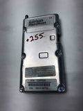 CADILLAC CATERA 1997 - 2001 Communication Control Module 12207549