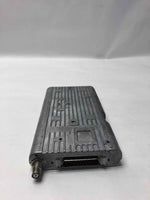 CADILLAC CATERA 1997 - 2001 Communication Control Module 12207549