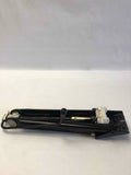 CADILLAC CATERA 2001 Used Original Emergency Spare Tire Jack Car Lift