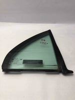 CADILLAC CATERA 1997 - 2001 Rear Vent Glass Window Right Side RH