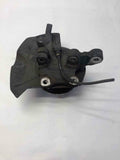 CADILLAC CATERA 2000-2001 Front Spindle Knuckle w/ Hub Bearing Left Driver Side