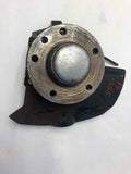 CADILLAC CATERA 2000-2001 Front Spindle Knuckle w/ Hub Bearing Left Driver Side