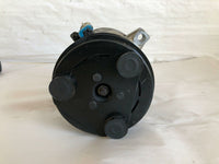 CADILLAC CATERA 1997 - 2001 A/c Air Compressor with Pulley P/N 24432574 M