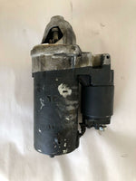 CADILLAC CATERA 1997-2001 Starter Motor OEM M