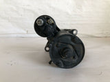 CADILLAC CATERA 1997-2001 Starter Motor OEM M