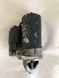 CADILLAC CATERA 1997-2001 Starter Motor OEM M