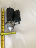 CADILLAC CATERA 1997-2001 Starter Motor OEM M