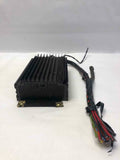 CADILLAC CATERA 2000 - 2001 Radio Audio Amplifier Speaker P/N 24413044 M