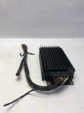 CADILLAC CATERA 2000 - 2001 Radio Audio Amplifier Speaker P/N 24413044 M