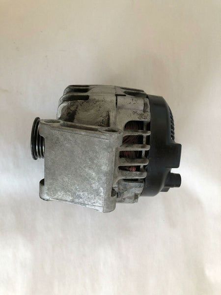 FORD FIESTA 2011 - 2019 Alternator Assembly AE8T-10300-AA