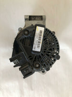 FORD FIESTA 2011 - 2019 Alternator Assembly AE8T-10300-AA