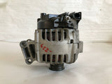 FORD FIESTA 2011 - 2019 Alternator Assembly AE8T-10300-AA