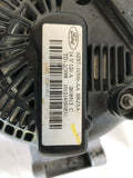 FORD FIESTA 2011 - 2019 Alternator Assembly AE8T-10300-AA