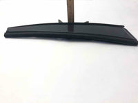 2000 2001 CADILLAC CATERA Door Molding Applique Pillar Trim Driver Left LH