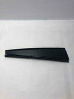 2000 2001 CADILLAC CATERA Door Molding Applique Pillar Trim Driver Left LH