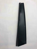 2000 2001 CADILLAC CATERA Door Molding Applique Pillar Trim Driver Left LH