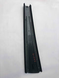 2000 2001 CADILLAC CATERA Door Molding Applique Pillar Trim Driver Left LH