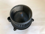 2011 2012 FORD FIESTA SE HVAC A/C Heater Blower Motor Fan w/ Cage AE83-19846-AV