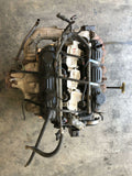 DODGE CARAVA 1999 2000 Used 3.3L 6cyl Engine Motor Assembly VIN R (8th Digit)