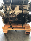 DODGE CARAVA 1999 2000 Used 3.3L 6cyl Engine Motor Assembly VIN R (8th Digit)