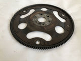 2016 CHEVROLET MALIBU Flywheel Flex Plate Automatic Transmission 2.2L OEM