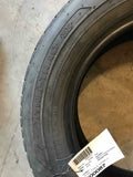 Chevrolet CHEVY MALIBU 2004-2018 Used Genuine 16" Tire Douglas 215/60R16 OEM