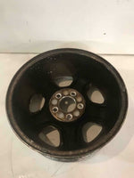 FORD EXPLORER 1998 -  2007 Used Genuine 16" Wheel 16x7 Aluminum 16x7 OEM