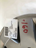 BMW 325I 2001 - 2006 Used Genuine 16" Wheel Rim 16 X 7 Aluminum OEM