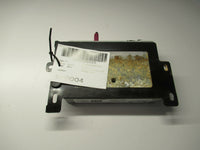 2014 CHEVROLET SPARK OnStar Communication Computer Control Module Assembly OEM