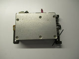 2014 CHEVROLET SPARK OnStar Communication Computer Control Module Assembly OEM