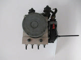 2009 AUDI A4 Anti-Lock Brake Pump Control Module Unit 8K0614517BQ OEM