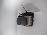 2009 AUDI A4 Anti-Lock Brake Pump Control Module Unit 8K0614517BQ OEM