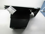 2004 MAZDA 3 Front Glove Box Dash Storage Compartment Assembly Passenger Right