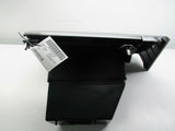 2004 MAZDA 3 Front Glove Box Dash Storage Compartment Assembly Passenger Right