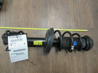 2014 2015 CHEVROLET CRUZE Front Strut Shock Absorber w/ Coil Spring Right RH