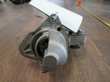 2011 - 2015 CHEVROLET CRUZE Engine Starter Motor 25194634 OEM