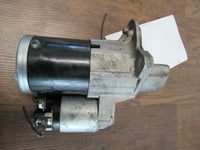 2011 - 2015 CHEVROLET CRUZE Engine Starter Motor 25194634 OEM