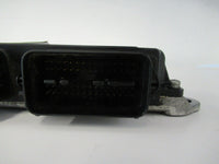 2007 - 2009 MAZDA 3 Engine Computer Communication Module ECM ECU 279700-4823 OEM