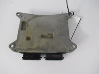 2007 - 2009 MAZDA 3 Engine Computer Communication Module ECM ECU 279700-4823 OEM