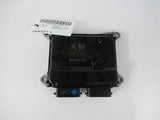 2007 - 2009 MAZDA 3 Engine Computer Communication Module ECM ECU 279700-4823 OEM