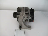 Engine Automatic  Alternator 129Miles 12v 13v VOLVO 80 SERIES 2000 Used OEM