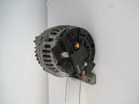 Engine Automatic  Alternator 129Miles 12v 13v VOLVO 80 SERIES 2000 Used OEM