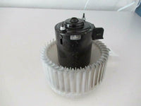 2008 - 2013 CHEVROLET MALIBU HVAC A/C Air Condition Heater Blower Motor w/ Cage