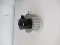 2008 - 2013 CHEVROLET MALIBU HVAC A/C Air Condition Heater Blower Motor w/ Cage