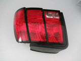 1999 - 2004 FORD MUSTANG Rear Back Tail Light Lamp Assembly Passenger Right RH