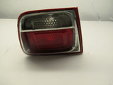 2013 - 2016 CHEVROLET MALIBU Rear Back Tail Light Lamp Assembly Passenger Right