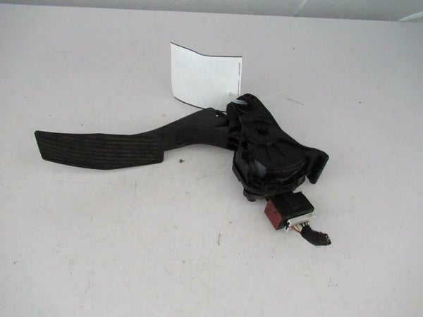 2013 CHEVROLET CRUZE Front Floor Accelerator Gas Pedal 6PV009765-07 OEM