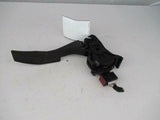 2013 CHEVROLET CRUZE Front Floor Accelerator Gas Pedal 6PV009765-07 OEM