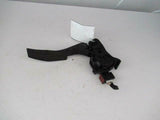 2013 CHEVROLET CRUZE Front Floor Accelerator Gas Pedal 6PV009765-07 OEM