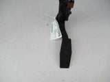 2013 CHEVROLET CRUZE Front Floor Accelerator Gas Pedal 6PV009765-07 OEM